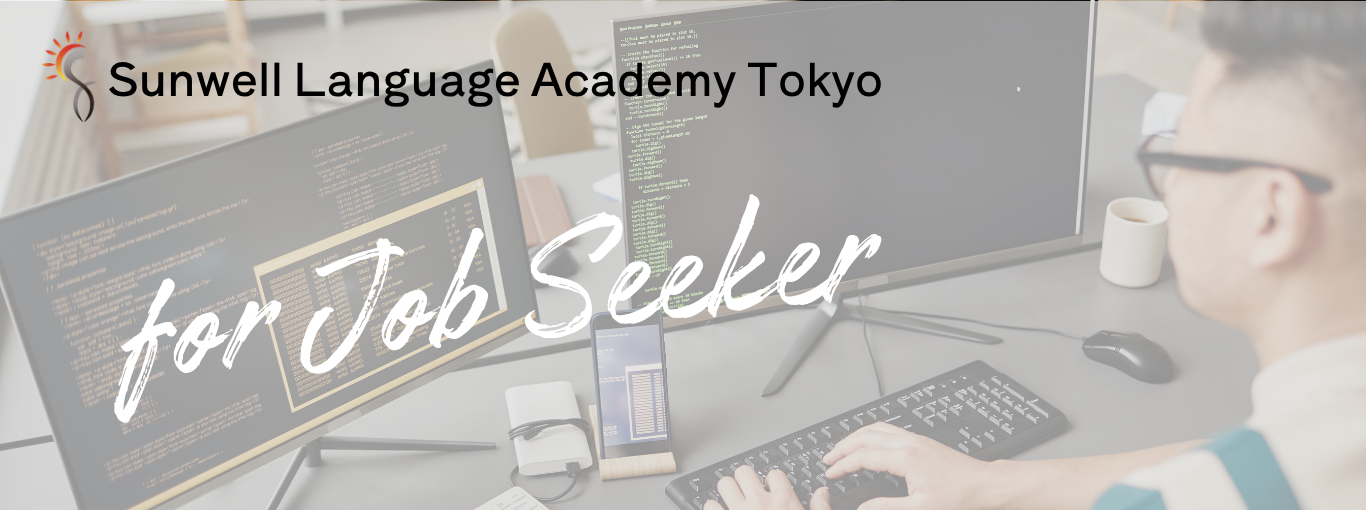 forjobseeker3