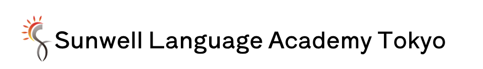 rogo